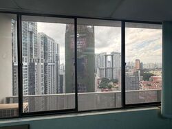 International Plaza (D2), Office #612796611